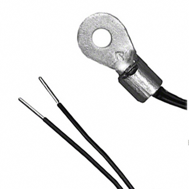 PANR 103395 Ametherm  Temperatursensoren – NTC-Thermistoren